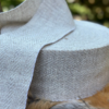 Wadenwickel NATUR Wikinger Mittelalter Reenactment Larp