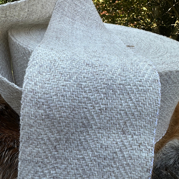 Wadenwickel NATUR Wikinger Mittelalter Reenactment Larp – Bild 4