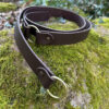 Germanischer Ringgürtel, Mittelalterkleidung, Wikinger, LARP